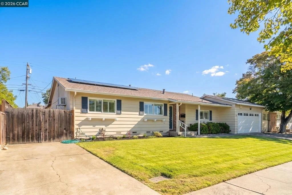 Photo of 4242 Henning Dr