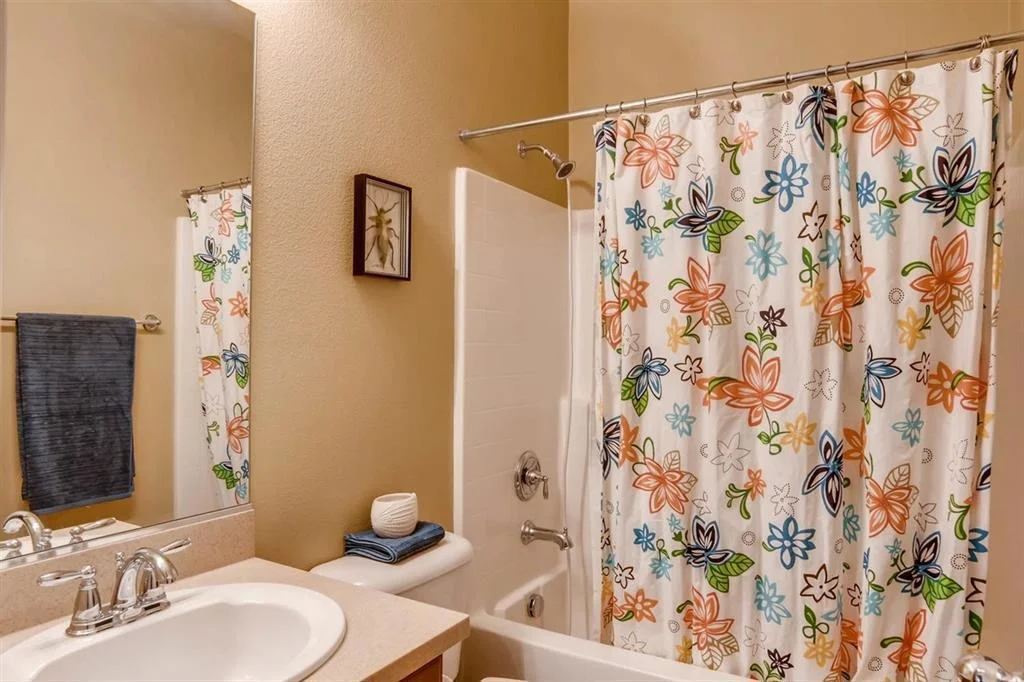 Photo of 30404 Terrain Street