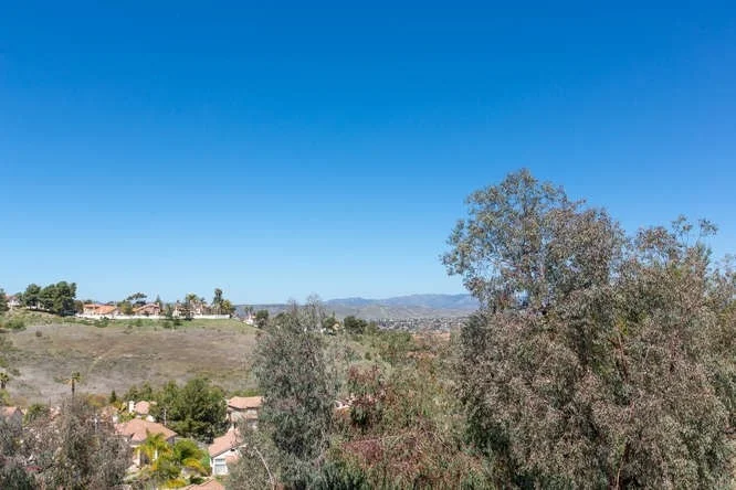 Photo of 4740 Driftwood Way