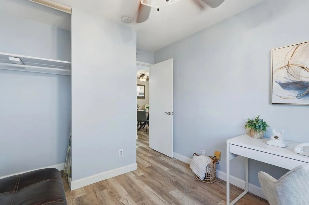 Photo of Unit 2 at 10222 Norma Gardens Drive