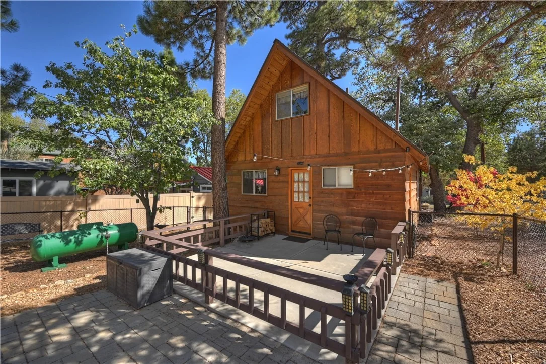 Photo of 698 Highland