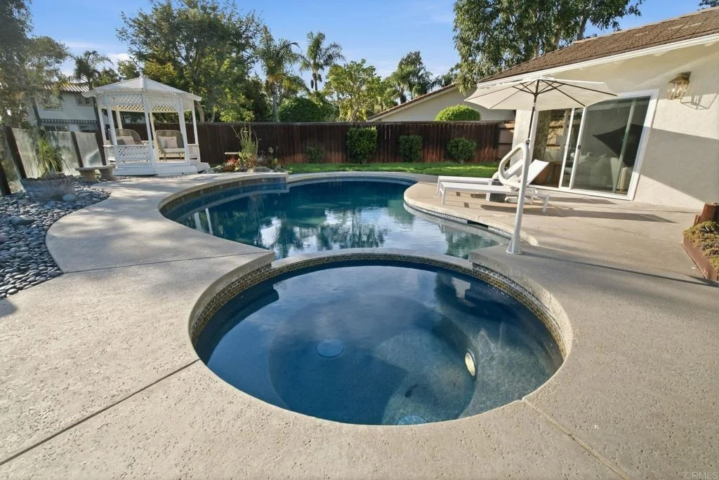 Photo of 2712 Mateo Place