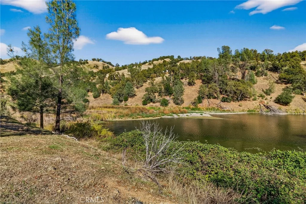 Photo of 2986 Quince Way