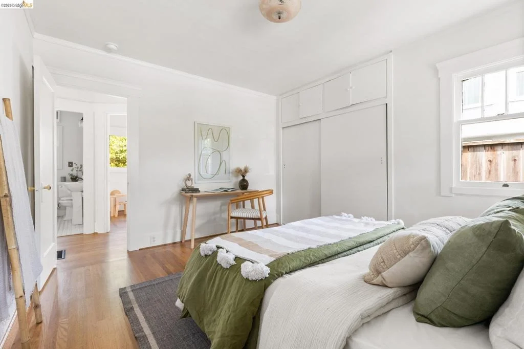 Photo of 4420 Fleming Ave