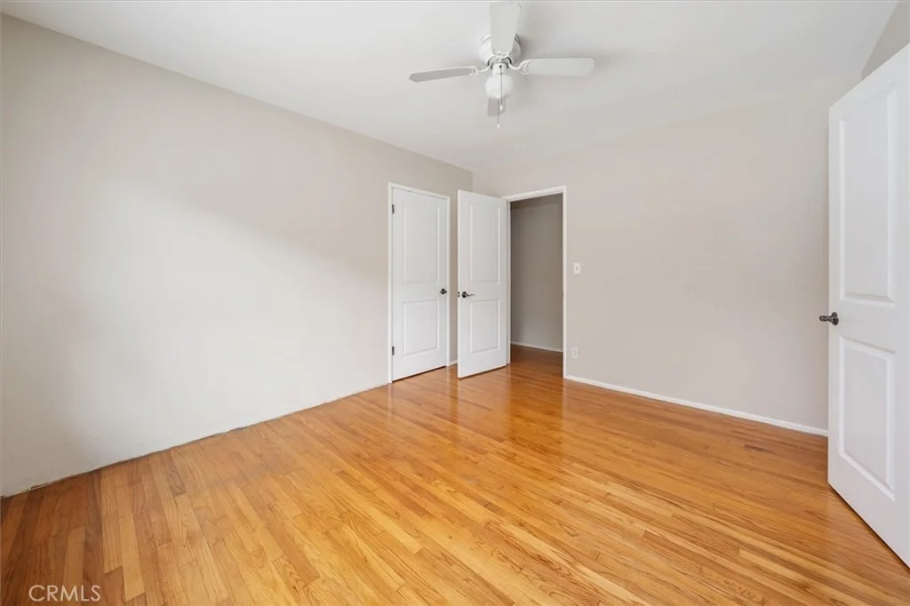 Photo of 955 Eilinita