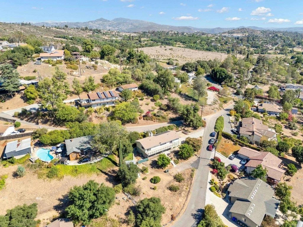 Photo of 2344 Big Pine Road