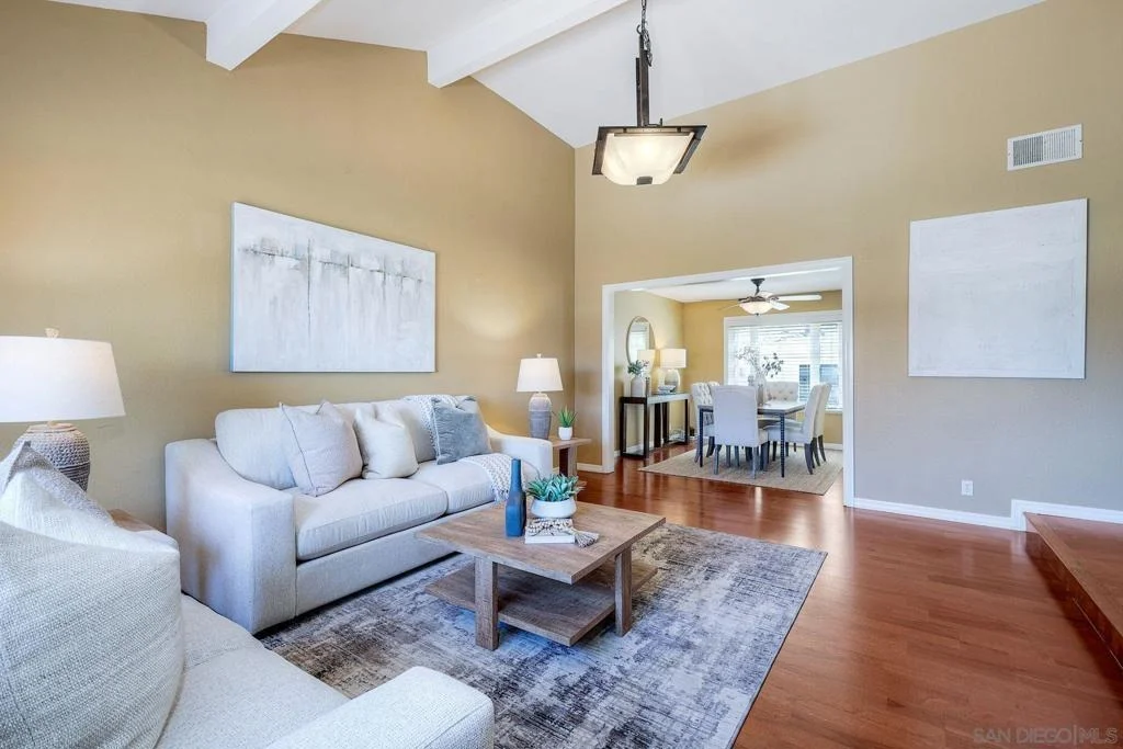 Photo of 9430 Palomino Ridge