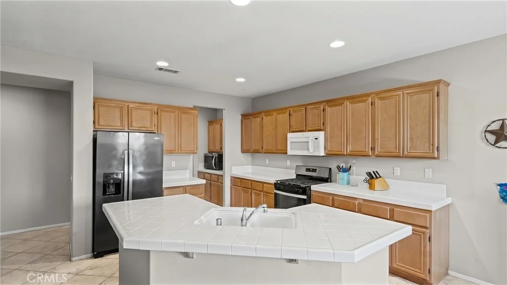 Photo of 29128 Blue Spruce