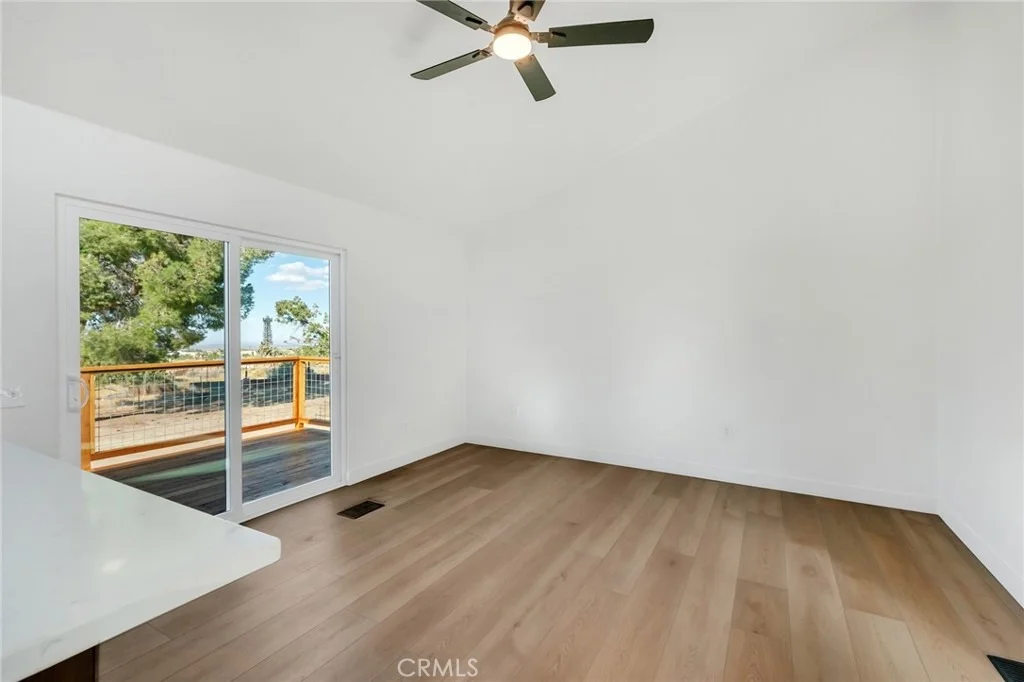Photo of 3932 Nielson Road