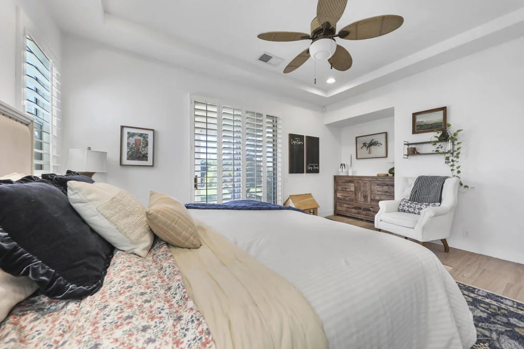 Photo of 43491 Corte Del Oro