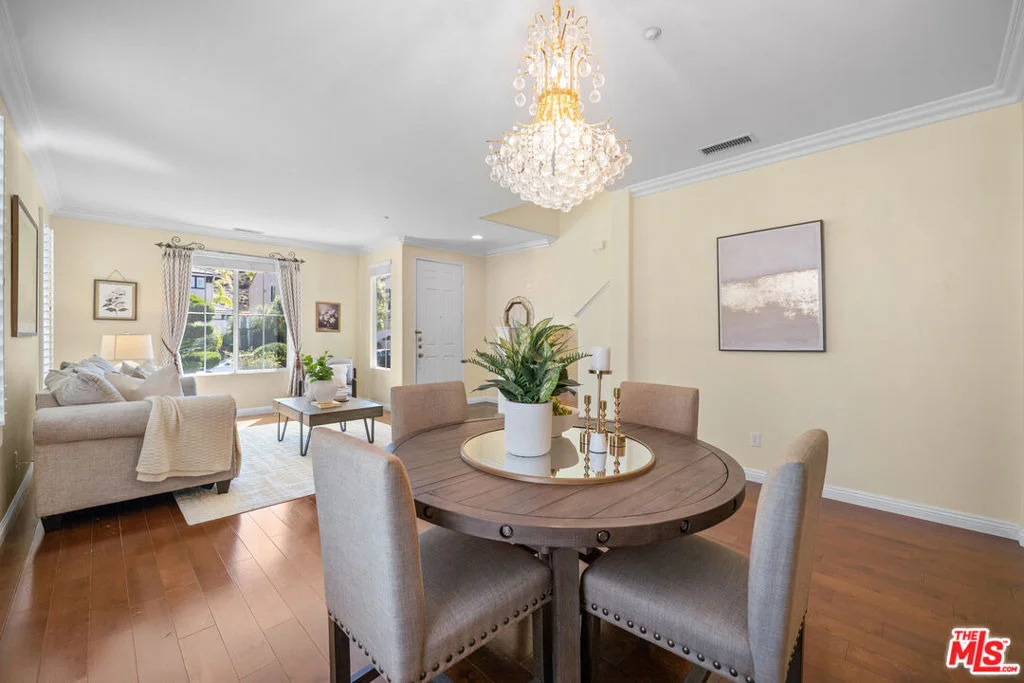Photo of 11071 Tamberly Lane