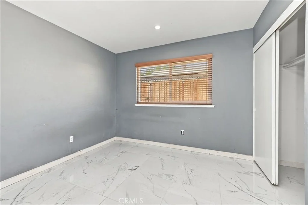 Photo of 5985 Kitty Hawk Drive