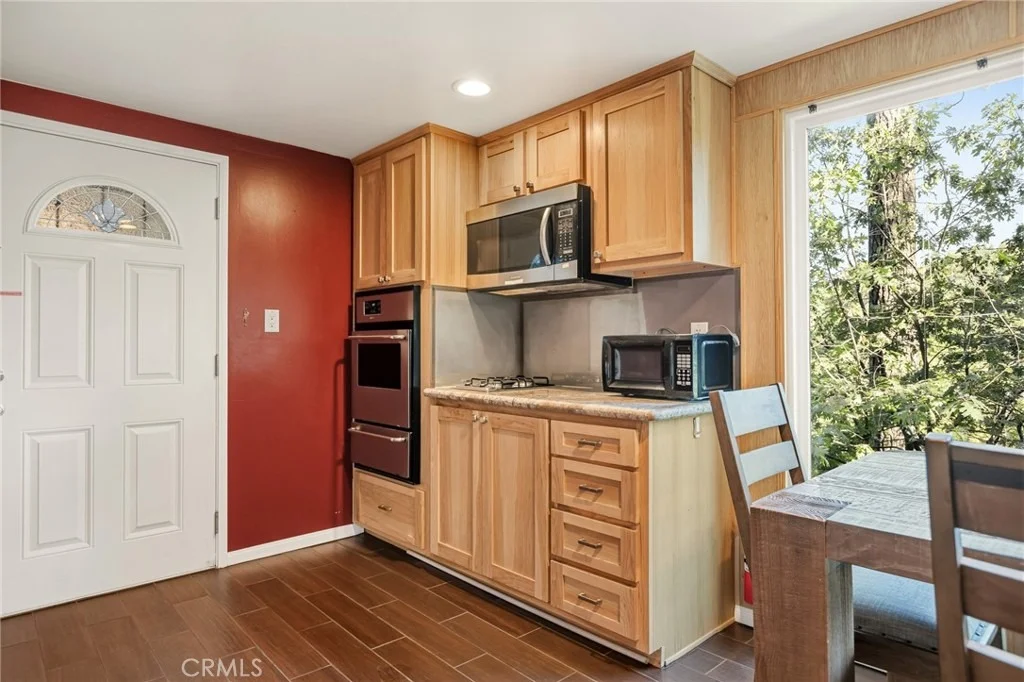 Photo of 24416 Horst Drive
