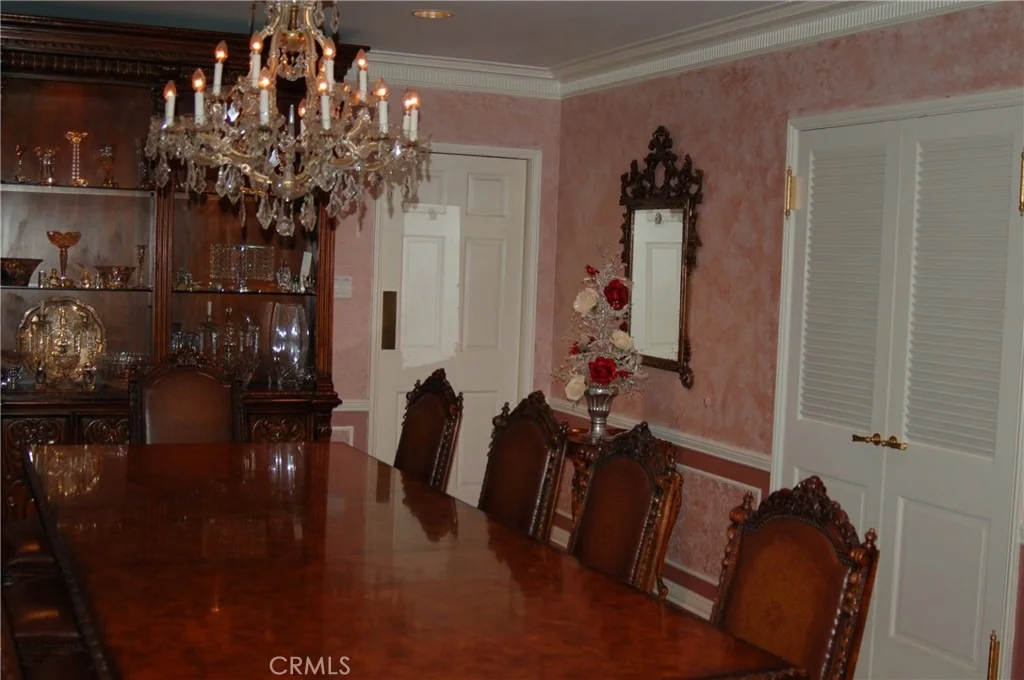 Photo of 13978 Summit Drive