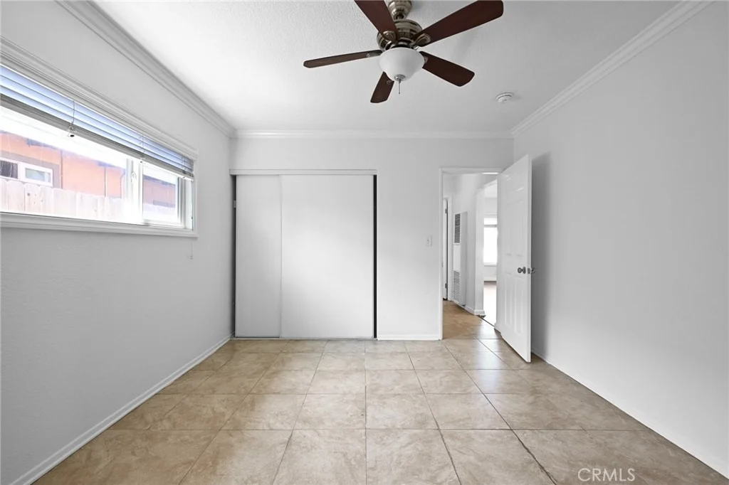 Photo of 426 Grant Street