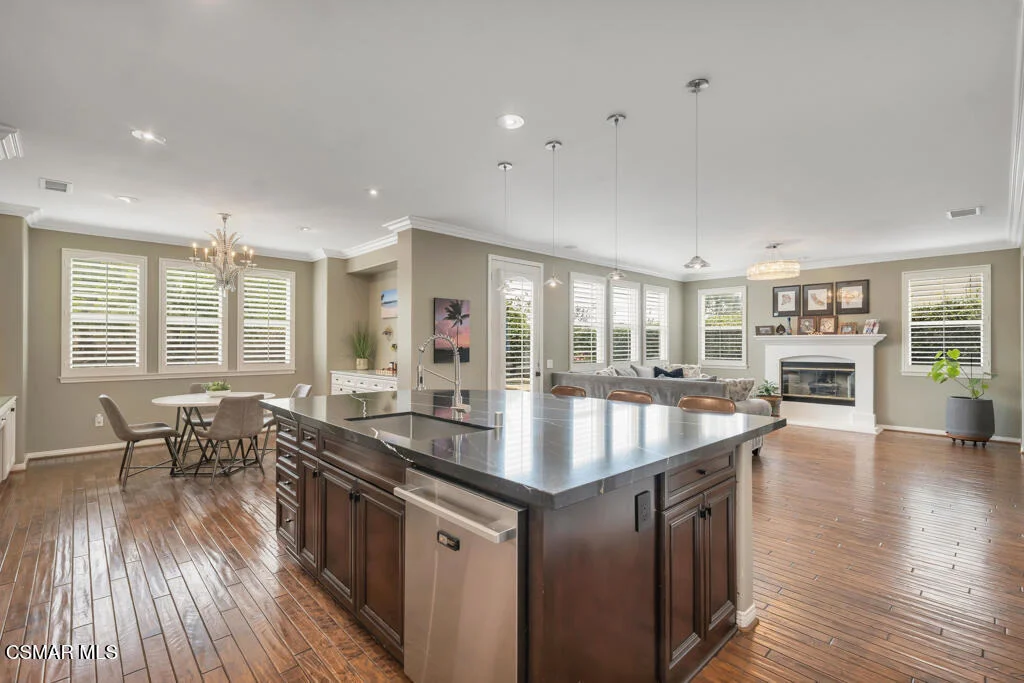 Photo of 4158 Dakota Drive