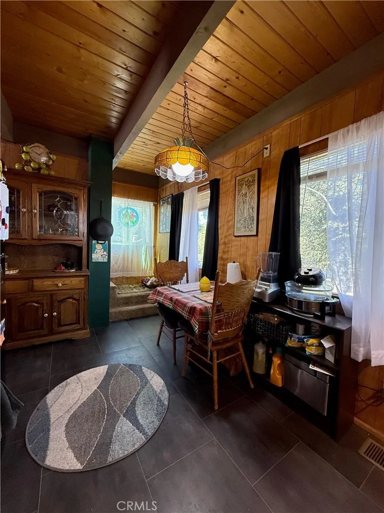Photo of 785 County (AROSA) Drive