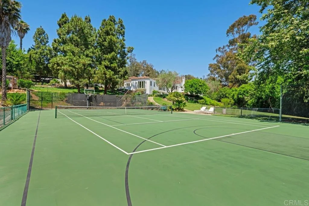 Photo of 5315 La Crescenta Road