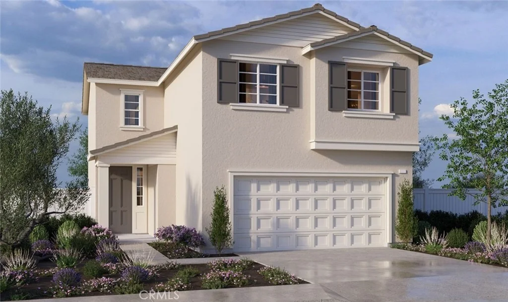 Photo of 13623 Lone Star Lane