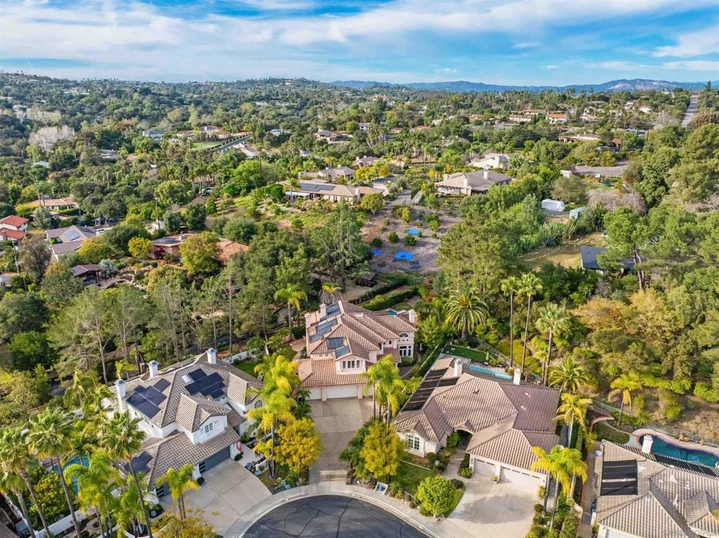 Photo of 516 Camino Bailen