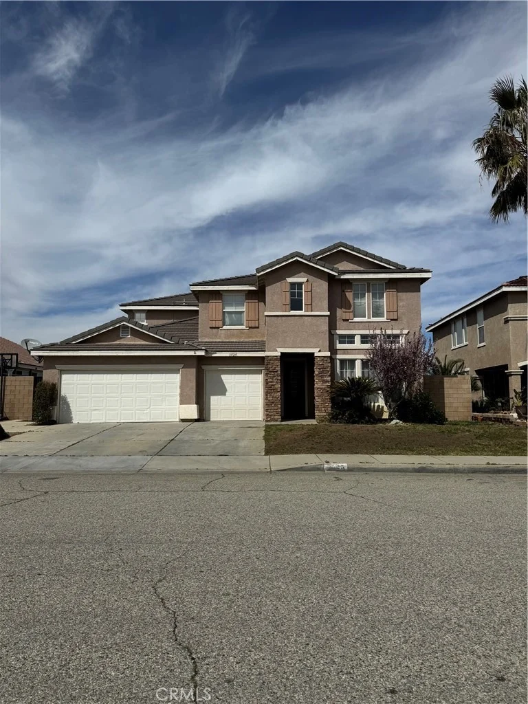 Photo of 3525 Fairgreen Lane