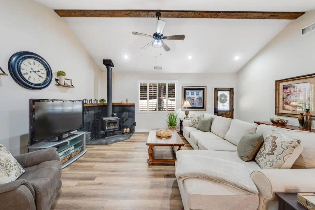 Photo of 3884 Opal Trail