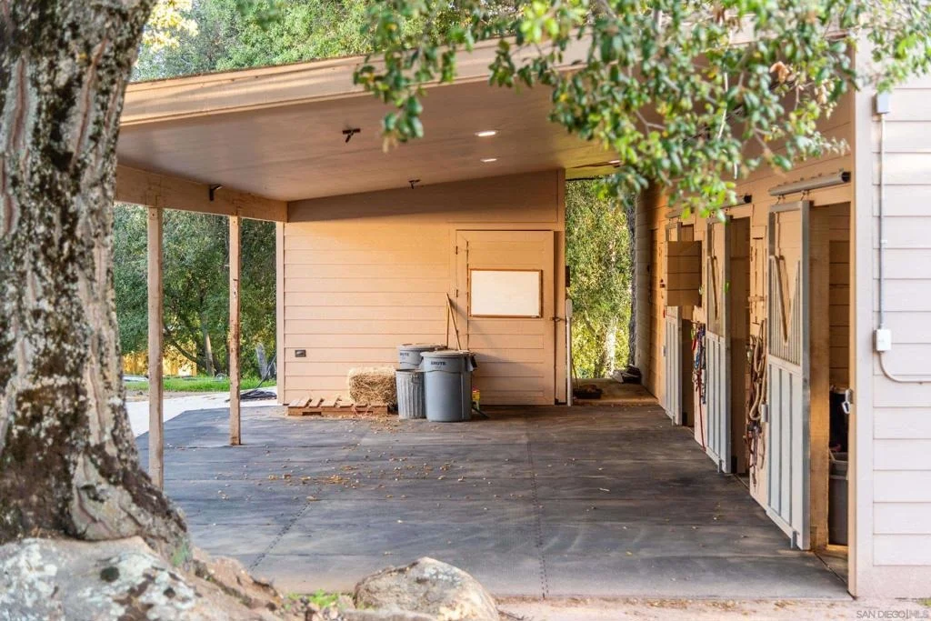 Photo of 23835 Viejas Grade