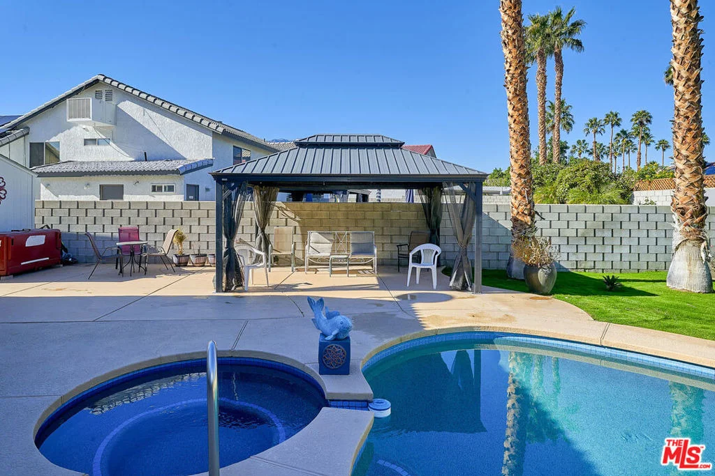 Photo of 68920 Minerva Road