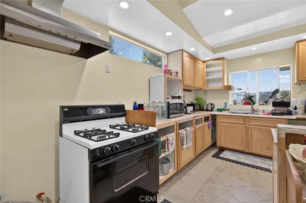 Photo of 787 Terrace 49