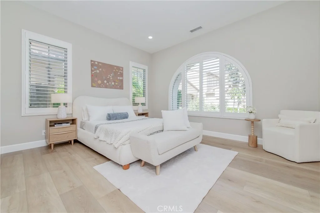 Photo of 139 Sunset Cove
