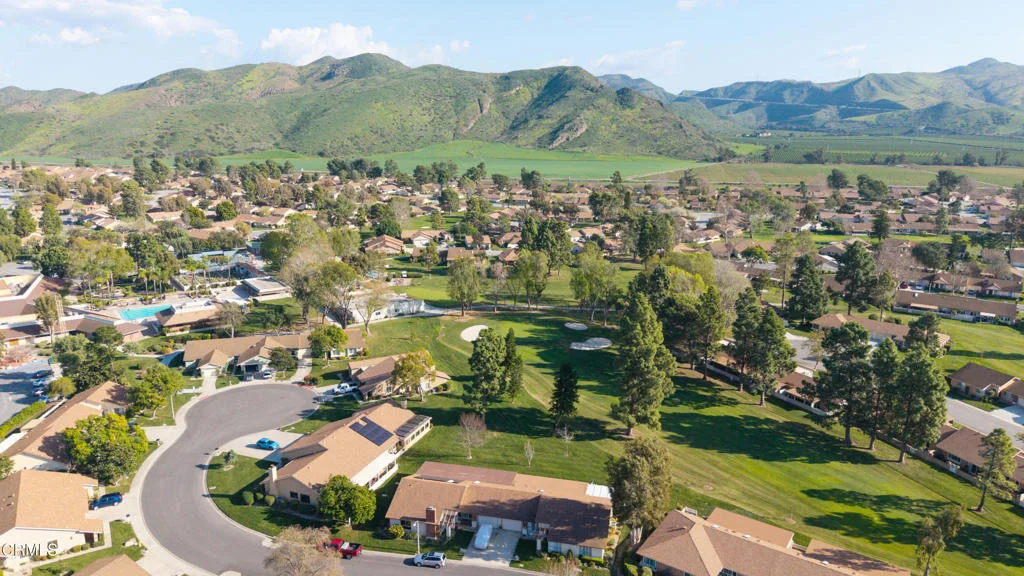 Photo of 40027 Village 40