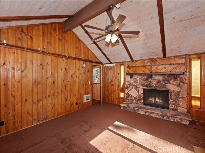 Photo of 581 Highland Lane