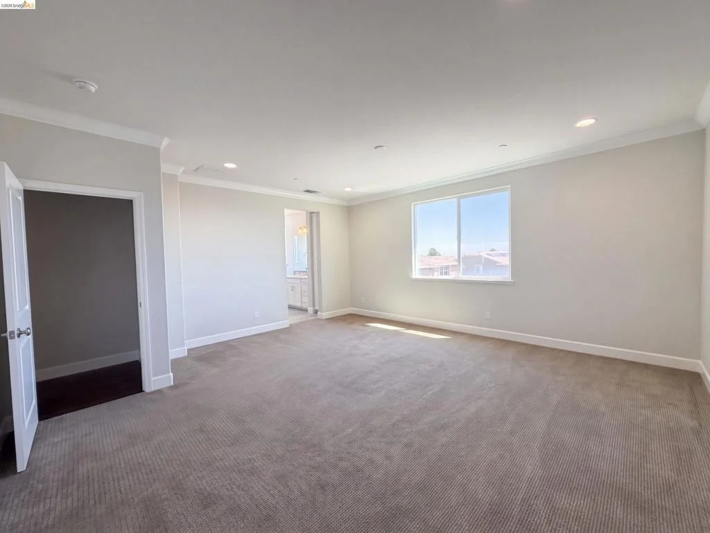 Photo of 2359 Hancock Dr