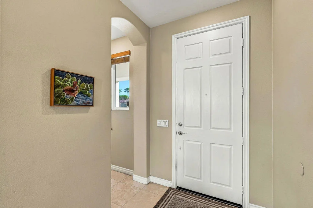 Photo of 205 Paseo Vista Circle