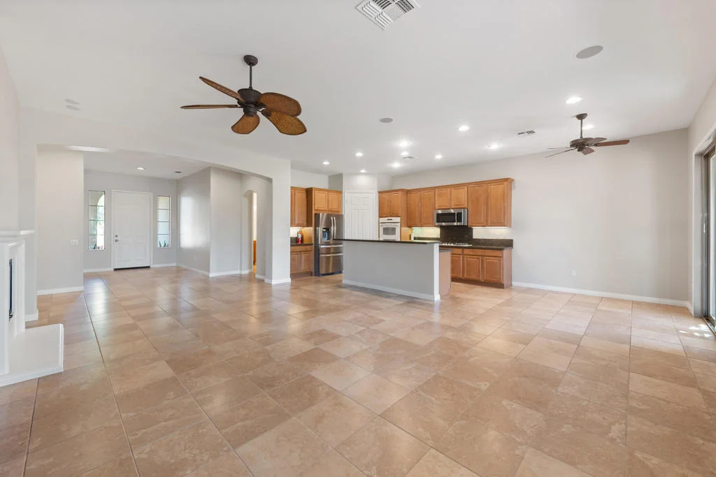 Photo of 80825 Camino San Gregorio