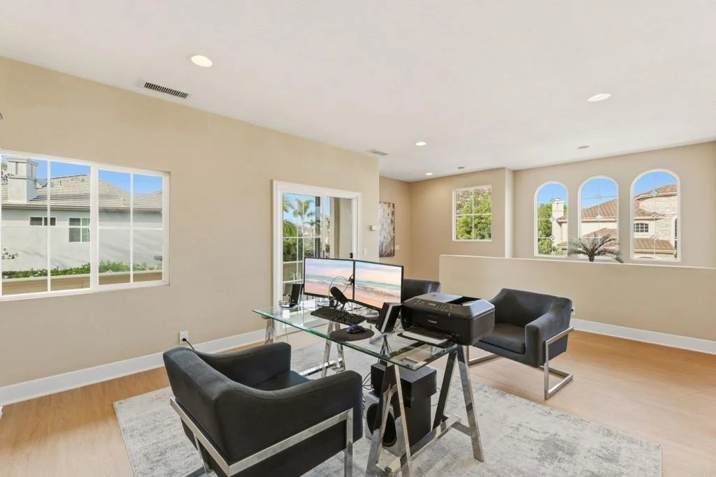 Photo of 6223 Paseo Colina