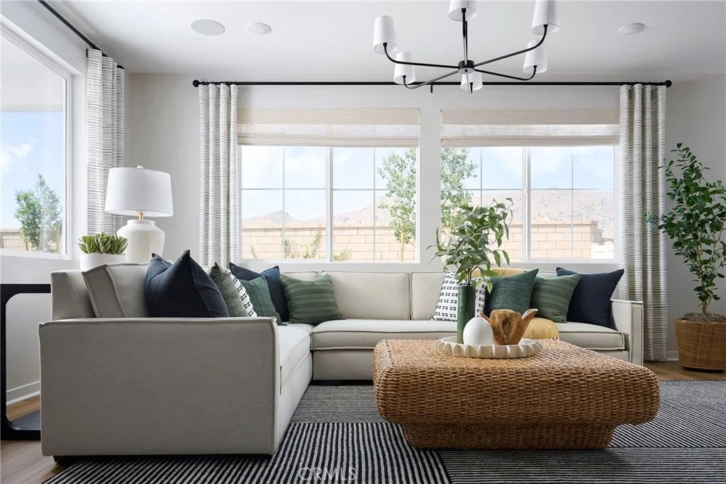 Photo of 26159 Pepper Tree Ridge Road