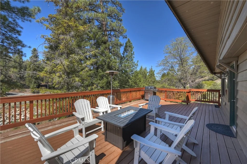 Photo of 1132 Teton