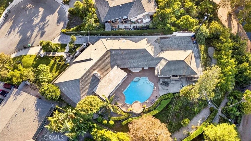 Photo of 619 Lakeside