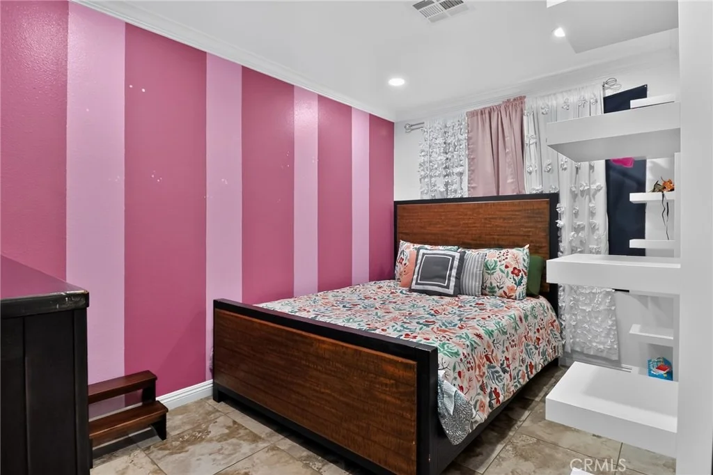 Photo of 2885 Demeter
