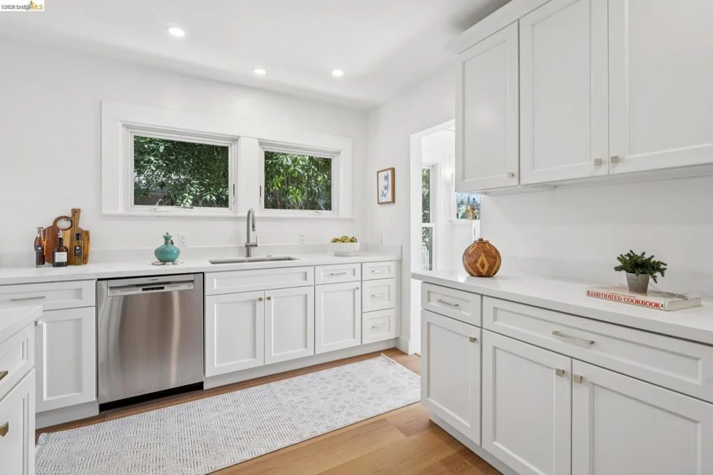 Photo of 1909 San Antonio AVE