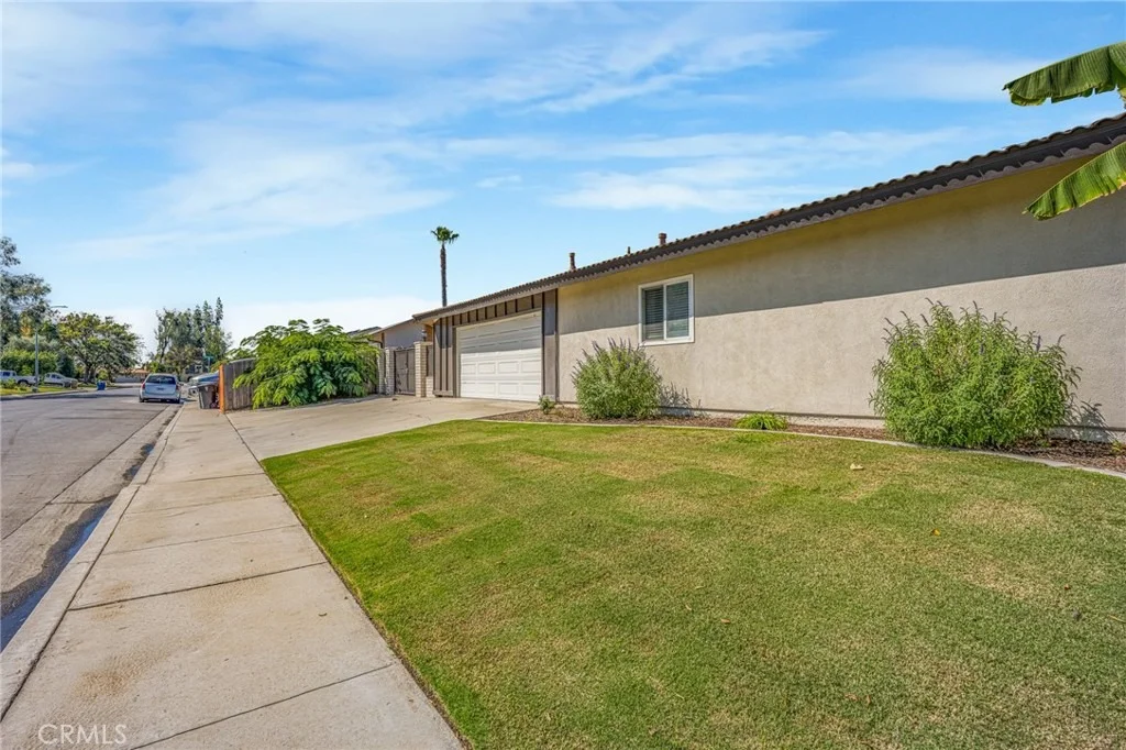 Photo of 5001 SEA STAR LANE
