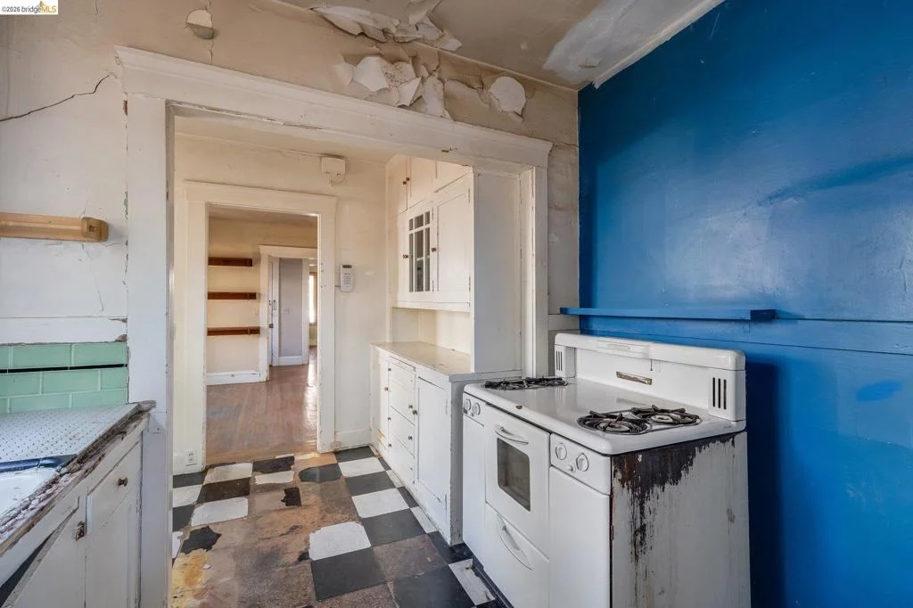 Photo of 1906 Vine St