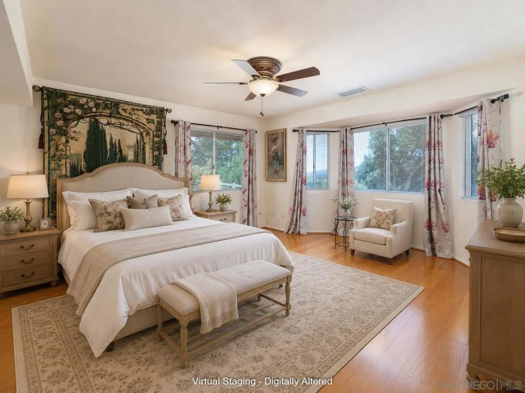 Photo of 32711 Camino Moro