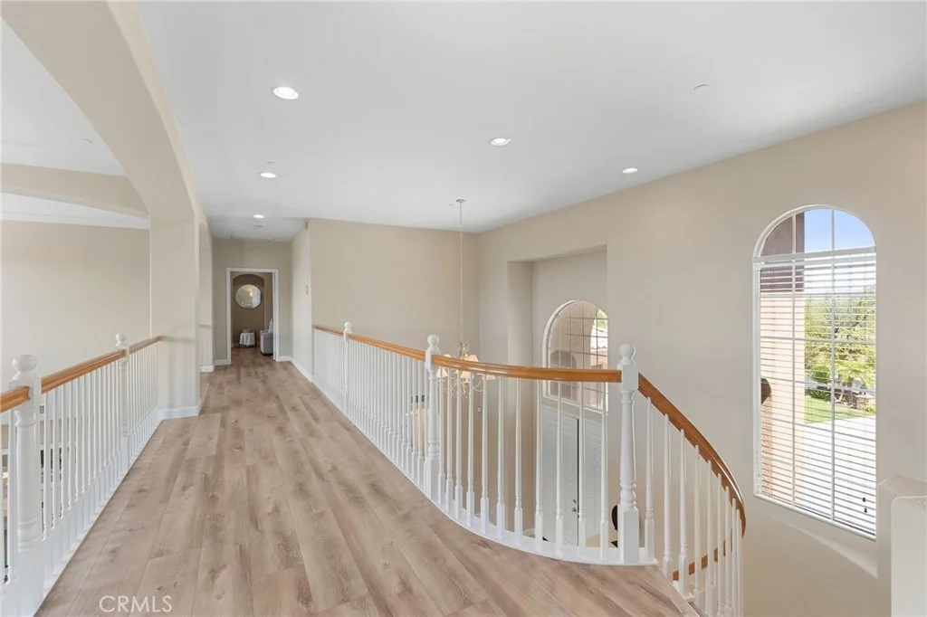 Photo of 4068 Shady Ridge Circle