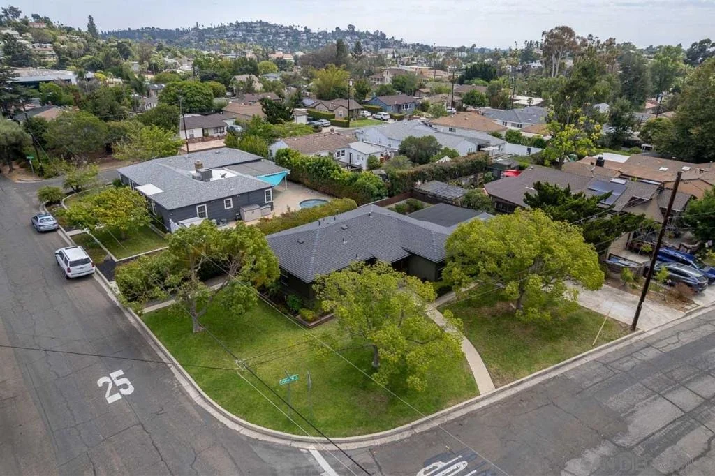 Photo of 8545 Porter Hill Terrace