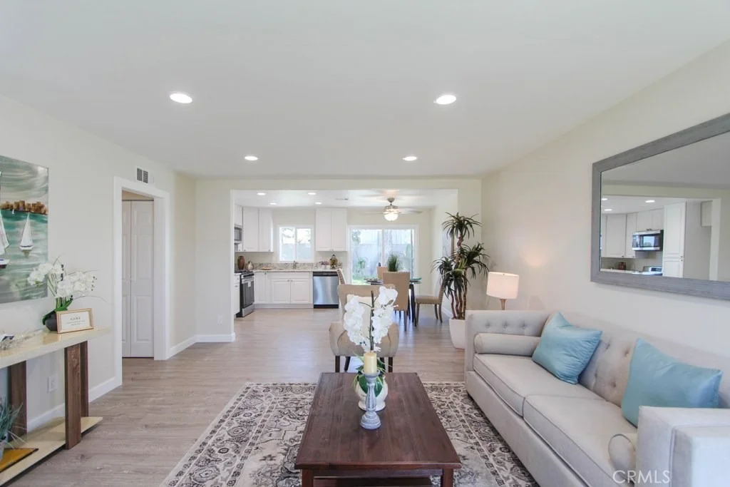 Photo of 8801 Conner Drive