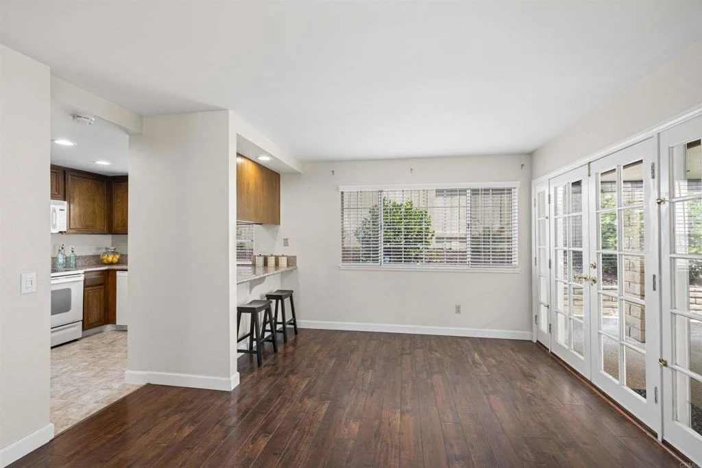 Photo of 999 Calma Drive