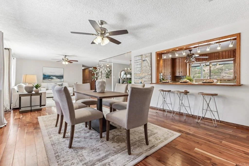 Photo of 39339 De Luz Road