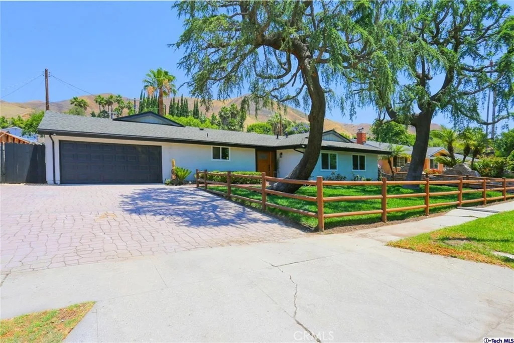 Photo of 10035 Jimenez Street
